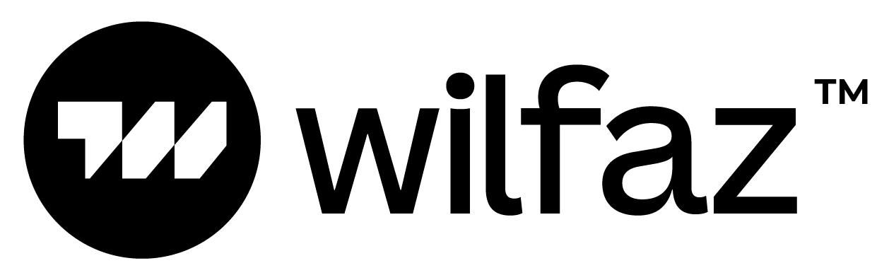 opopo