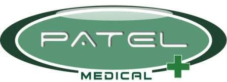 Patel Care